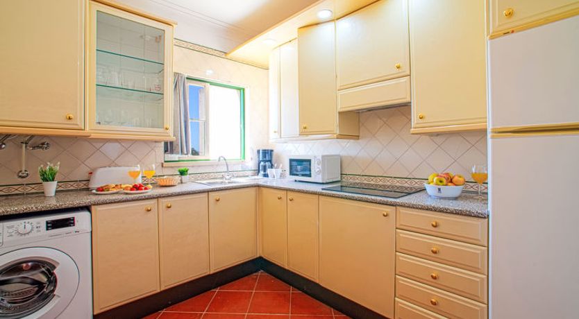 Photo of Estrela do Vau. 3 bedroom