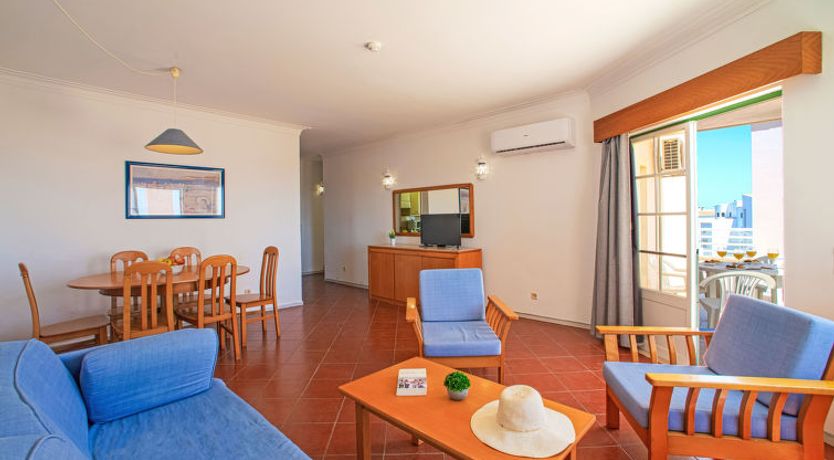 Photo of Estrela do Vau. 3 bedroom