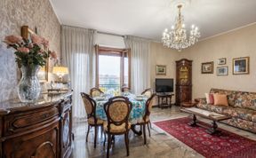 Photo of Ripamonti View Apartment