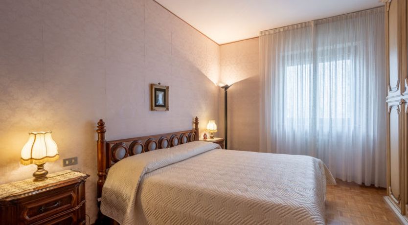 Photo of Ripamonti View Apartment