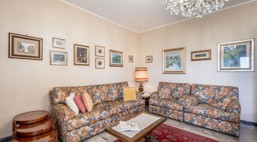 Photo of Ripamonti View Apartment