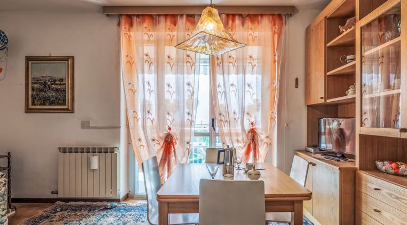 Photo of Riva Apartment