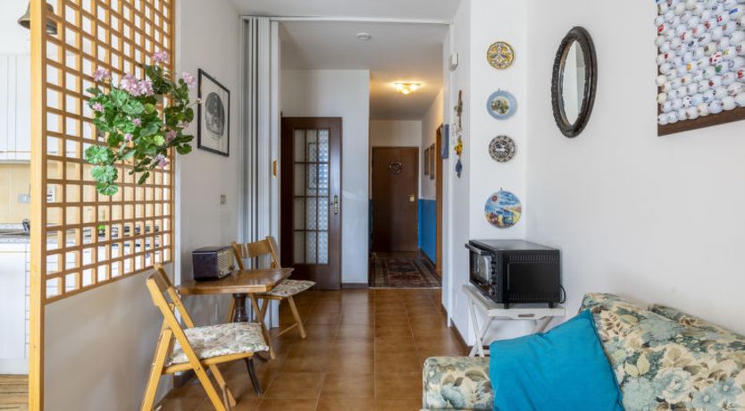 Photo of Riva Apartment