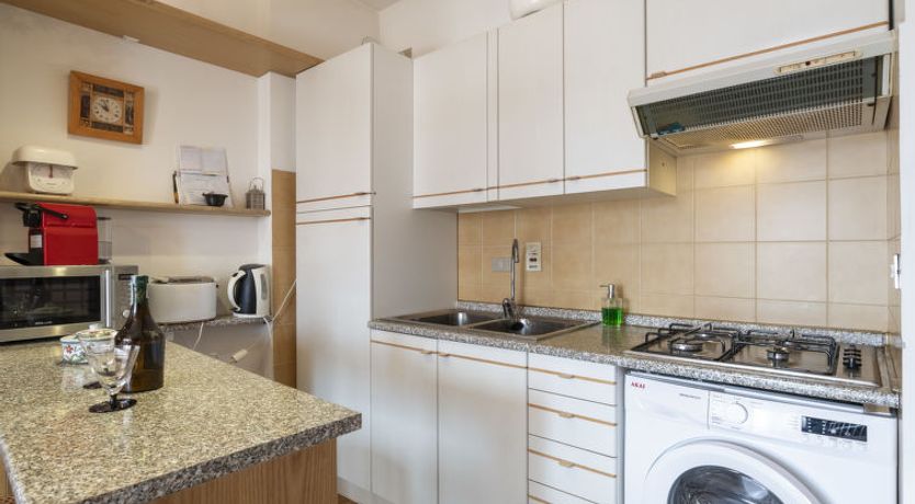 Photo of Riva Apartment