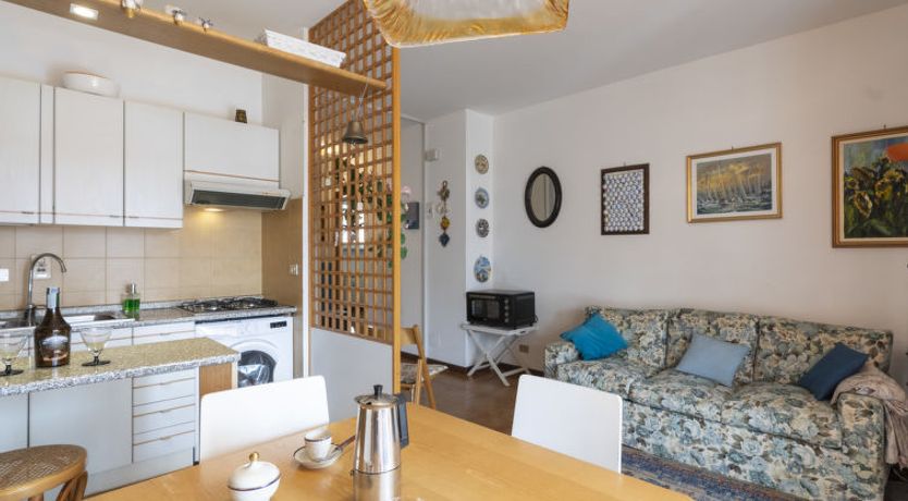 Photo of Riva Apartment