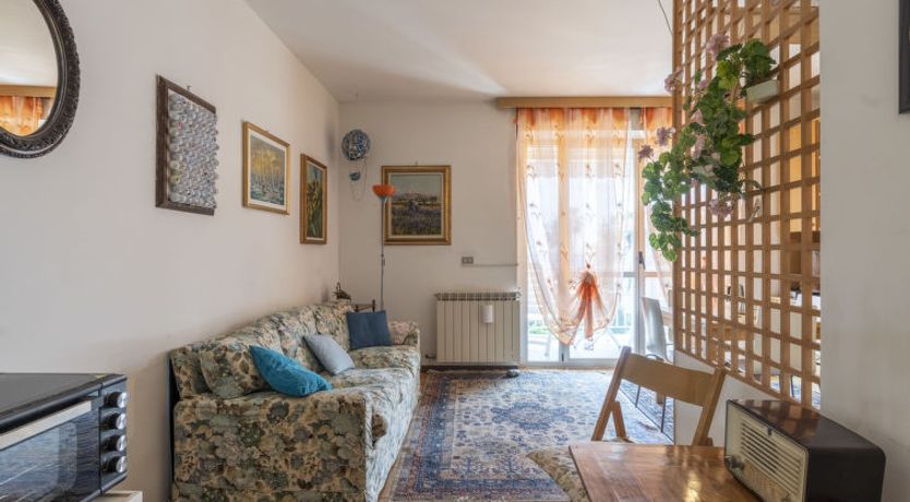 Photo of Riva Apartment