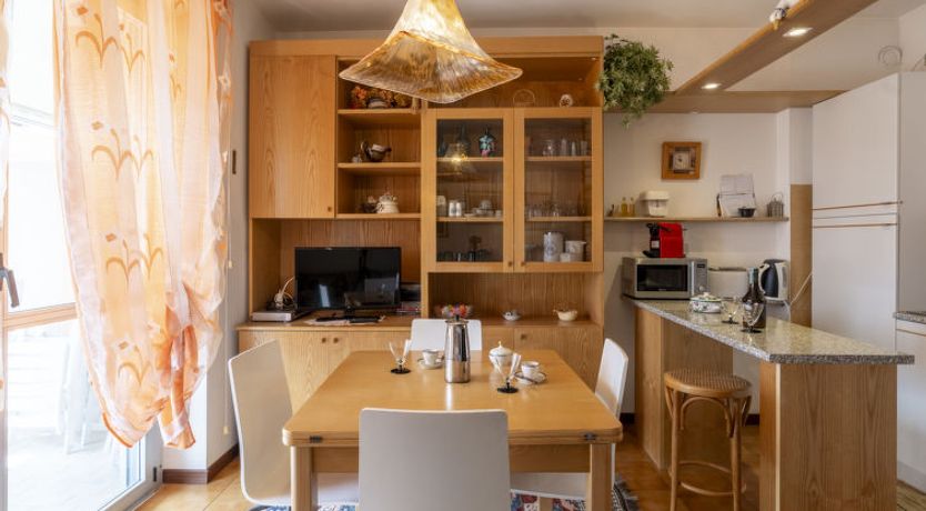 Photo of Riva Apartment