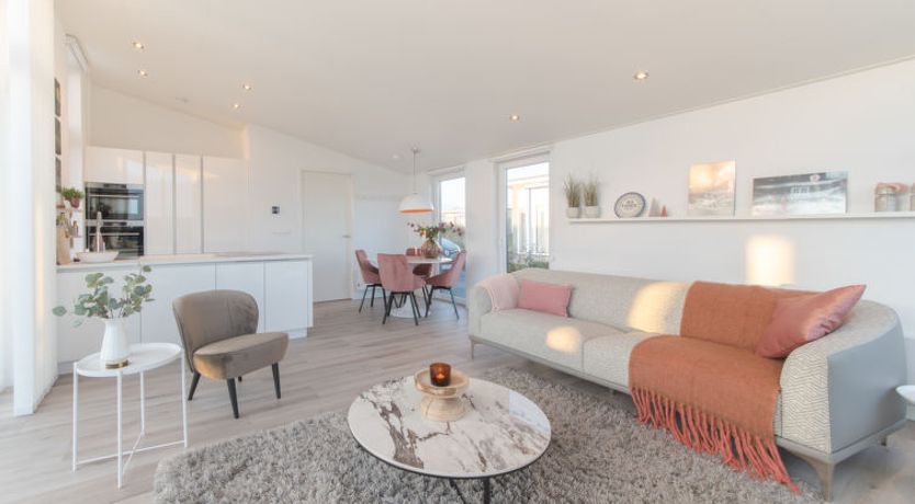 Photo of Ruisweg 73 Apartment 32