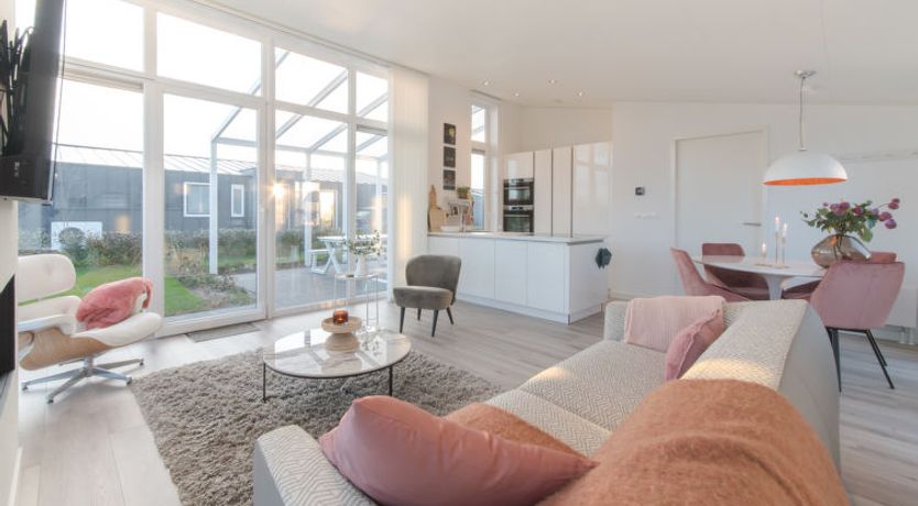 Photo of Ruisweg 73 Apartment 32