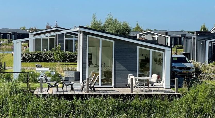 Photo of Ruisweg 73 Apartment 32