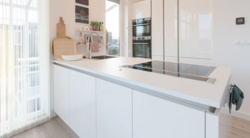 Photo of Ruisweg 73 Apartment 32