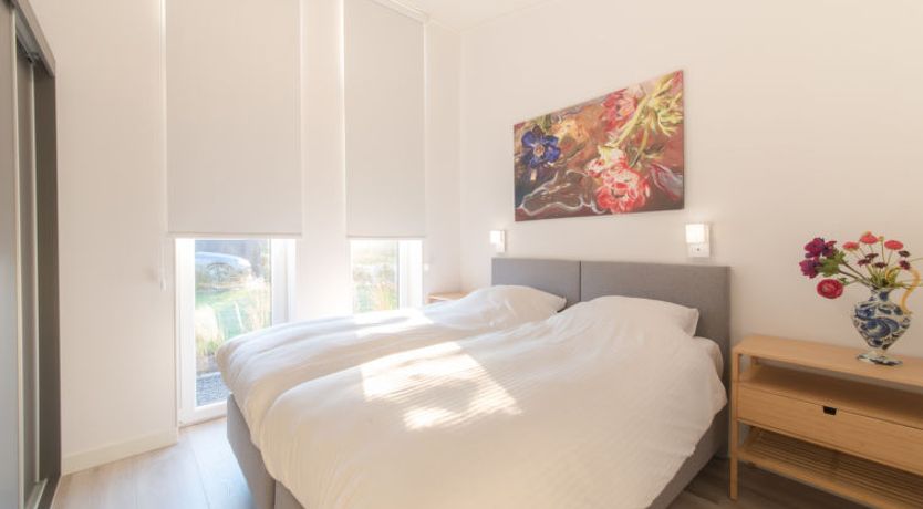 Photo of Ruisweg 73 Apartment 32