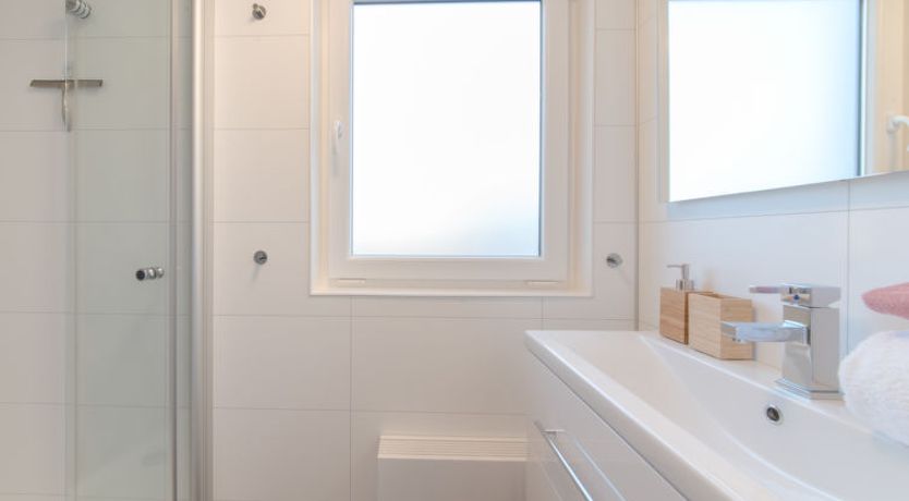 Photo of Ruisweg 73 Apartment 32