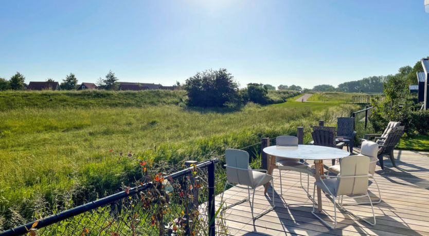 Photo of Ruisweg 73 Apartment 32