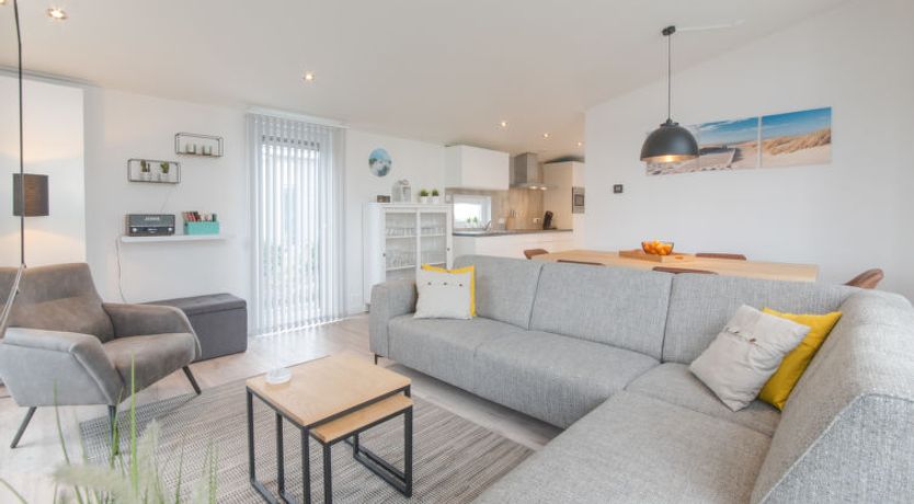 Photo of Ruisweg 39 Apartment 12