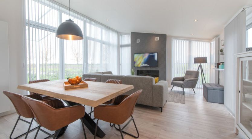 Photo of Ruisweg 39 Apartment 12