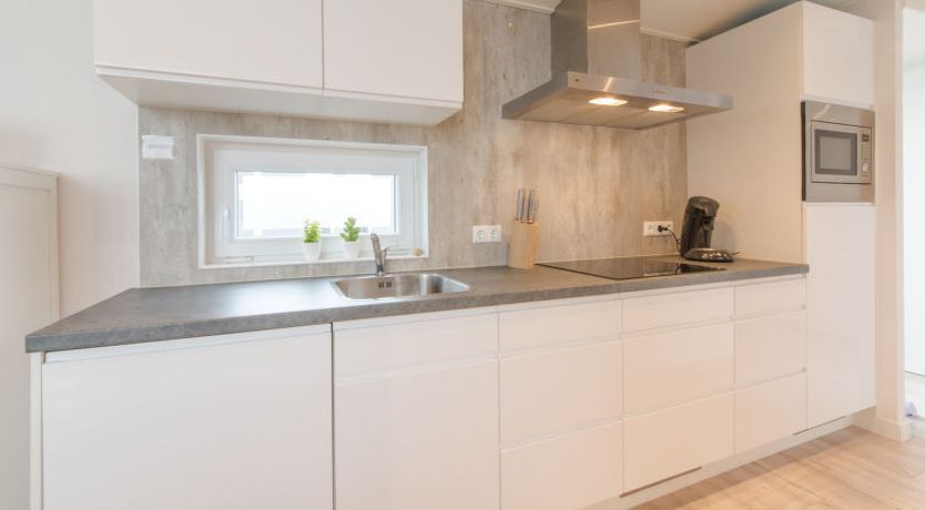 Photo of Ruisweg 39 Apartment 12