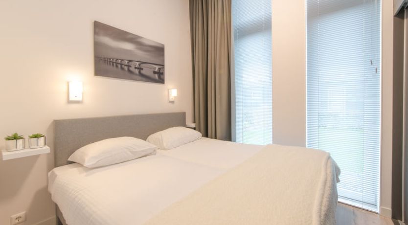 Photo of Ruisweg 39 Apartment 12