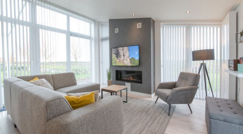 Photo of Ruisweg 39 Apartment 12