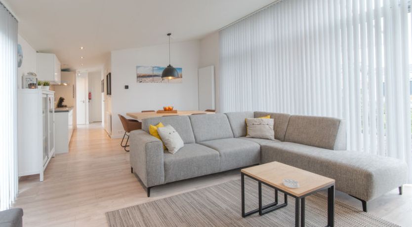 Photo of Ruisweg 39 Apartment 12