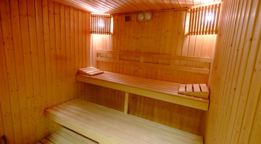 Photo of Cielo y mar Samarita Apartment 2