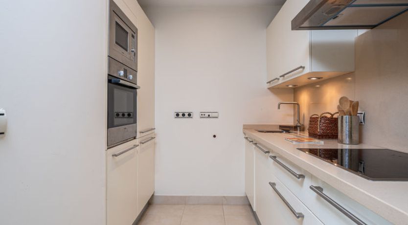 Photo of Cielo y mar Samarita Apartment 2