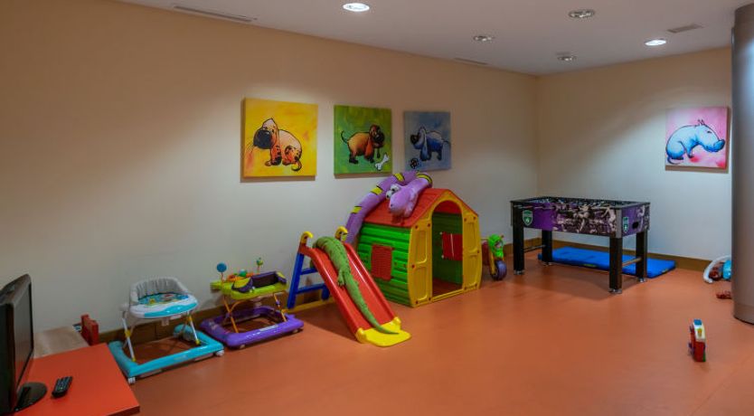 Photo of Cielo y mar Samarita Apartment 2