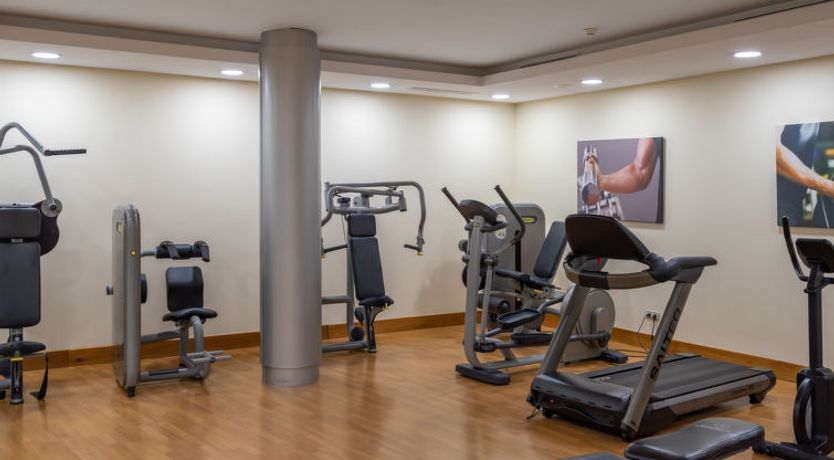 Photo of Cielo y mar Samarita Apartment 2