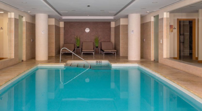 Photo of Cielo y mar Samarita Apartment 2