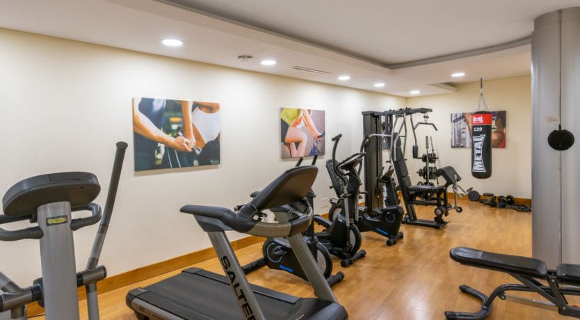 Photo of Cielo y mar Samarita Apartment 2