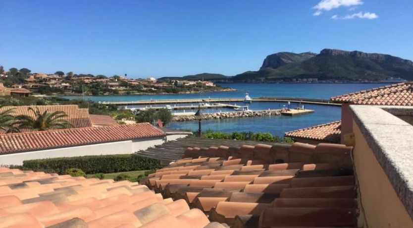 Photo of Timo Apartment 15