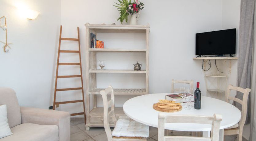 Photo of Timo Apartment 15