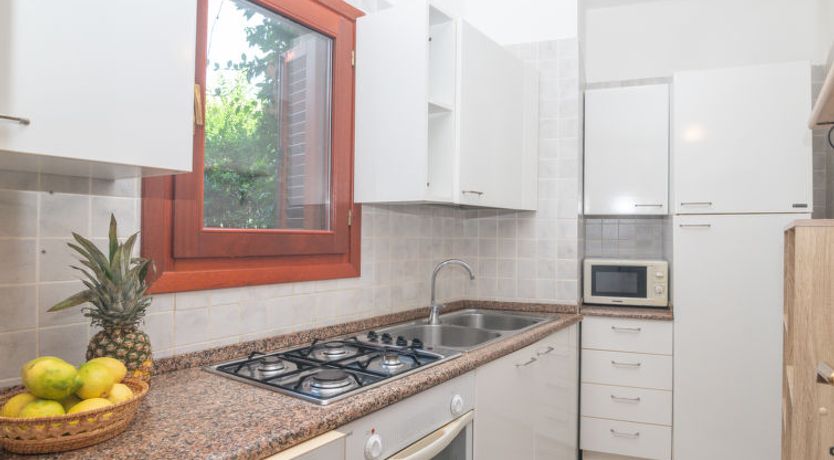 Photo of Timo Apartment 15