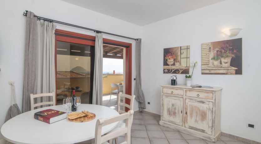 Photo of Timo Apartment 15