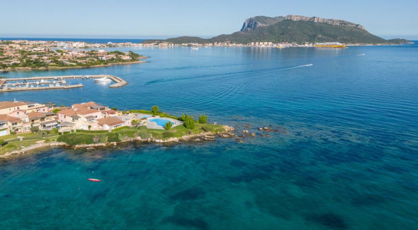 Photo of Timo Apartment 15