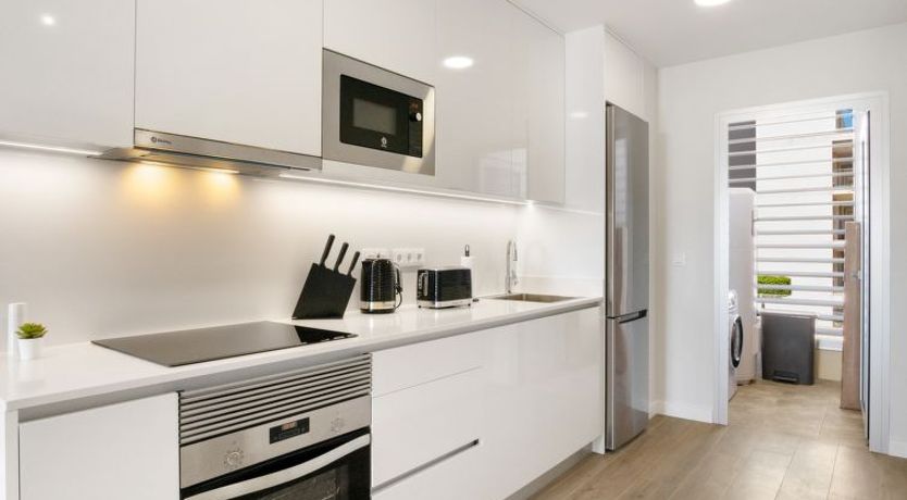 Photo of Ema Residencial 63