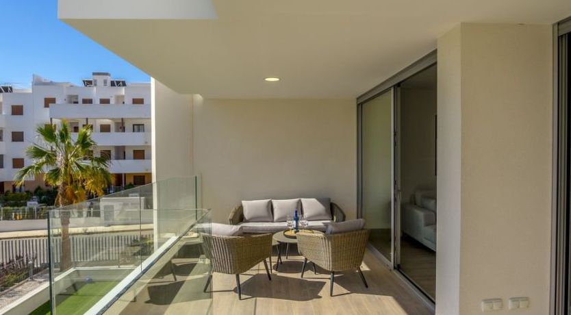 Photo of Ema Residencial 63