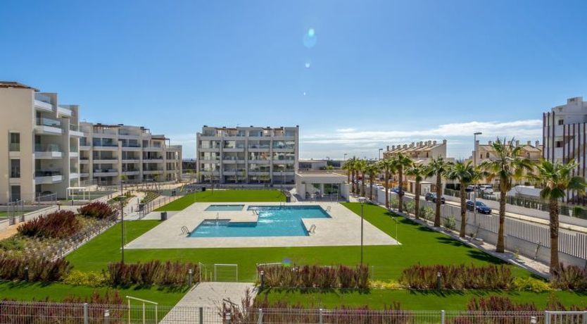 Photo of Ema Residencial 63