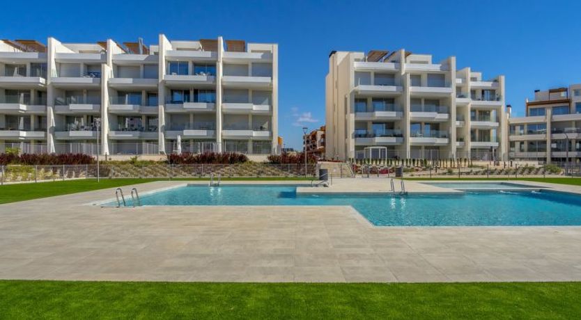 Photo of Ema Residencial 63