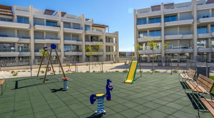 Photo of Ema Residencial 63