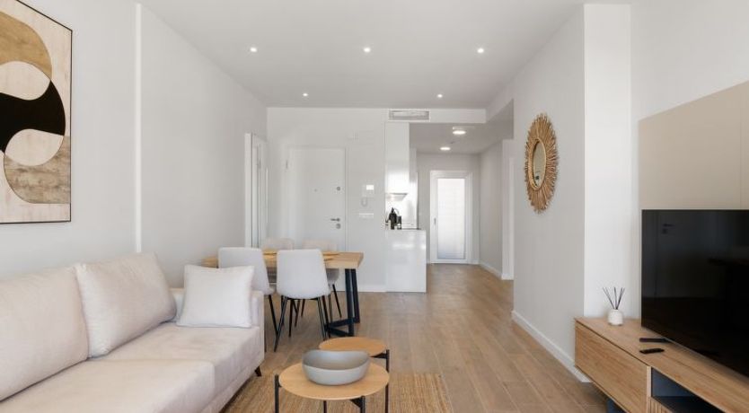 Photo of Ema Residencial 63