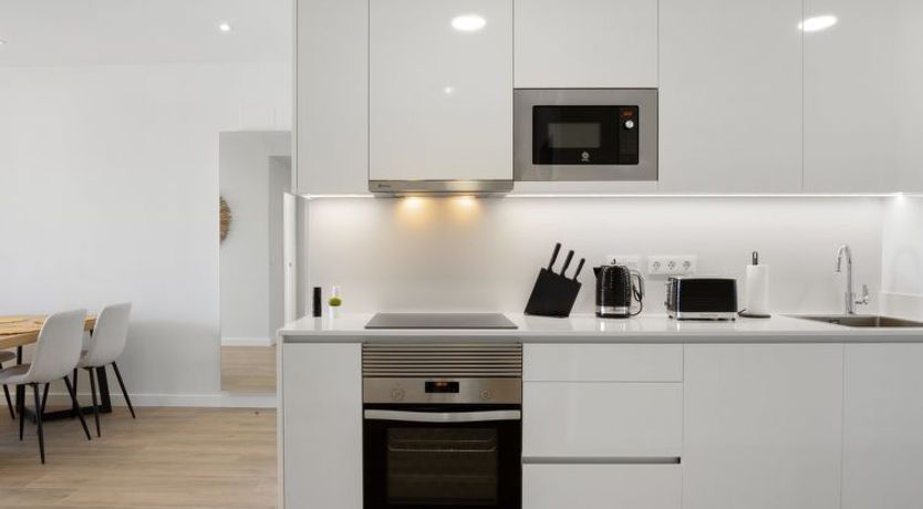 Photo of Ema Residencial 63