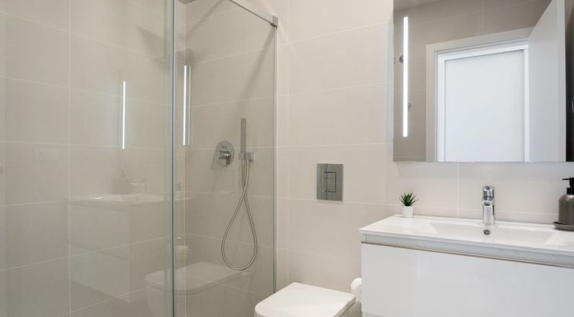 Photo of Ema Residencial 63