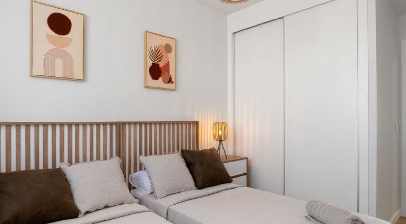 Photo of Ema Residencial 63