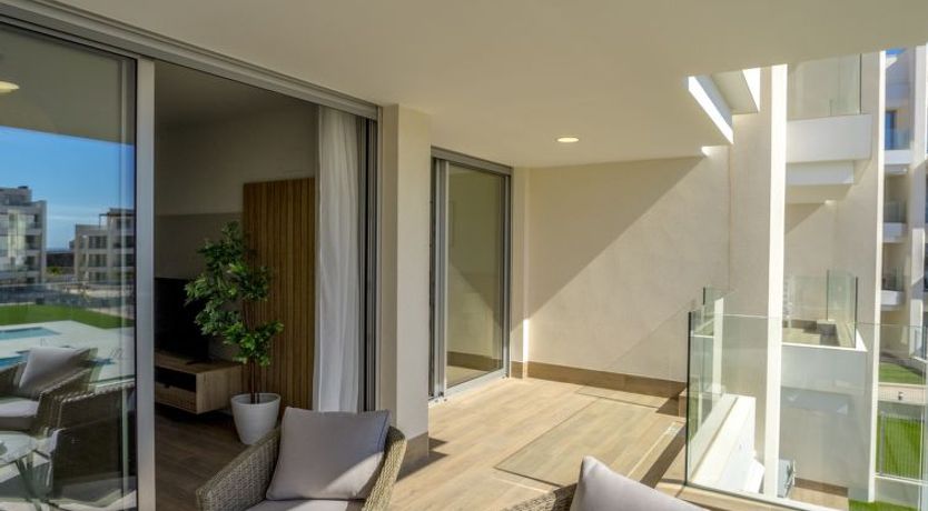 Photo of Ema Residencial 63