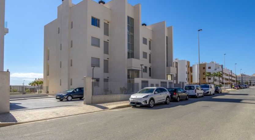 Photo of Ema Residencial 63