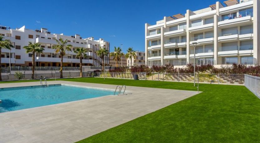 Photo of Ema Residencial 63