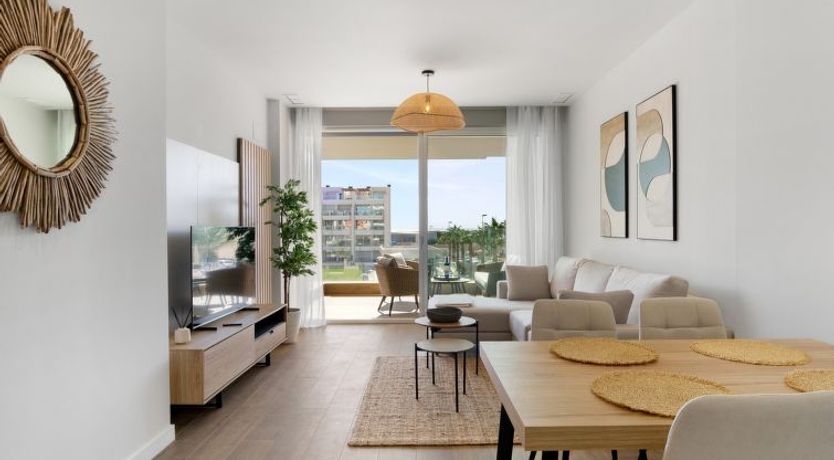 Photo of Ema Residencial 63