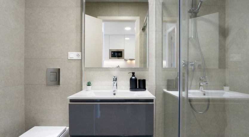 Photo of Ema Residencial 63