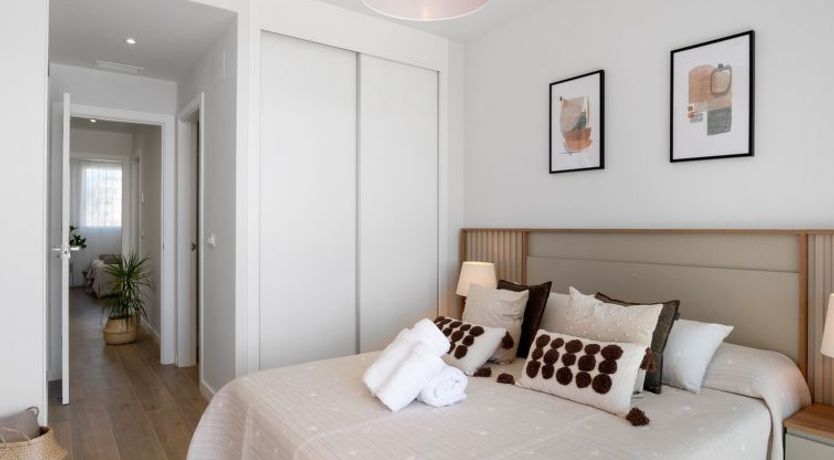 Photo of Ema Residencial 63